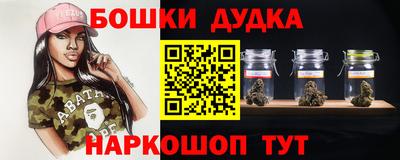 бошки Дубна