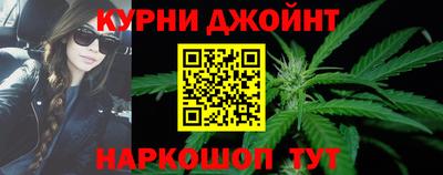 MDMA Premium VHQ Донской