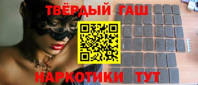 MDMA Premium VHQ Донской