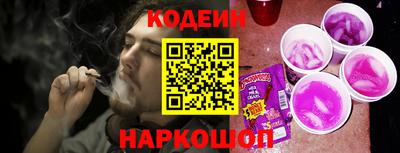 MDMA Premium VHQ Донской